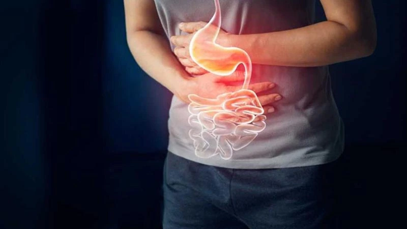 Khó tiêu khi thời tiết trở lạnh? Bác sĩ khuyên bạn 3 mẹo giúp dạ dày và ruột của bạn cùng kubet.com.vn!