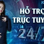 kubet