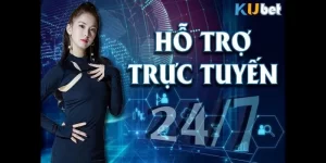 kubet