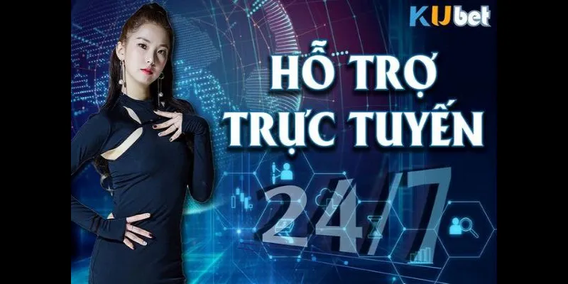 Chính sách bảo mật